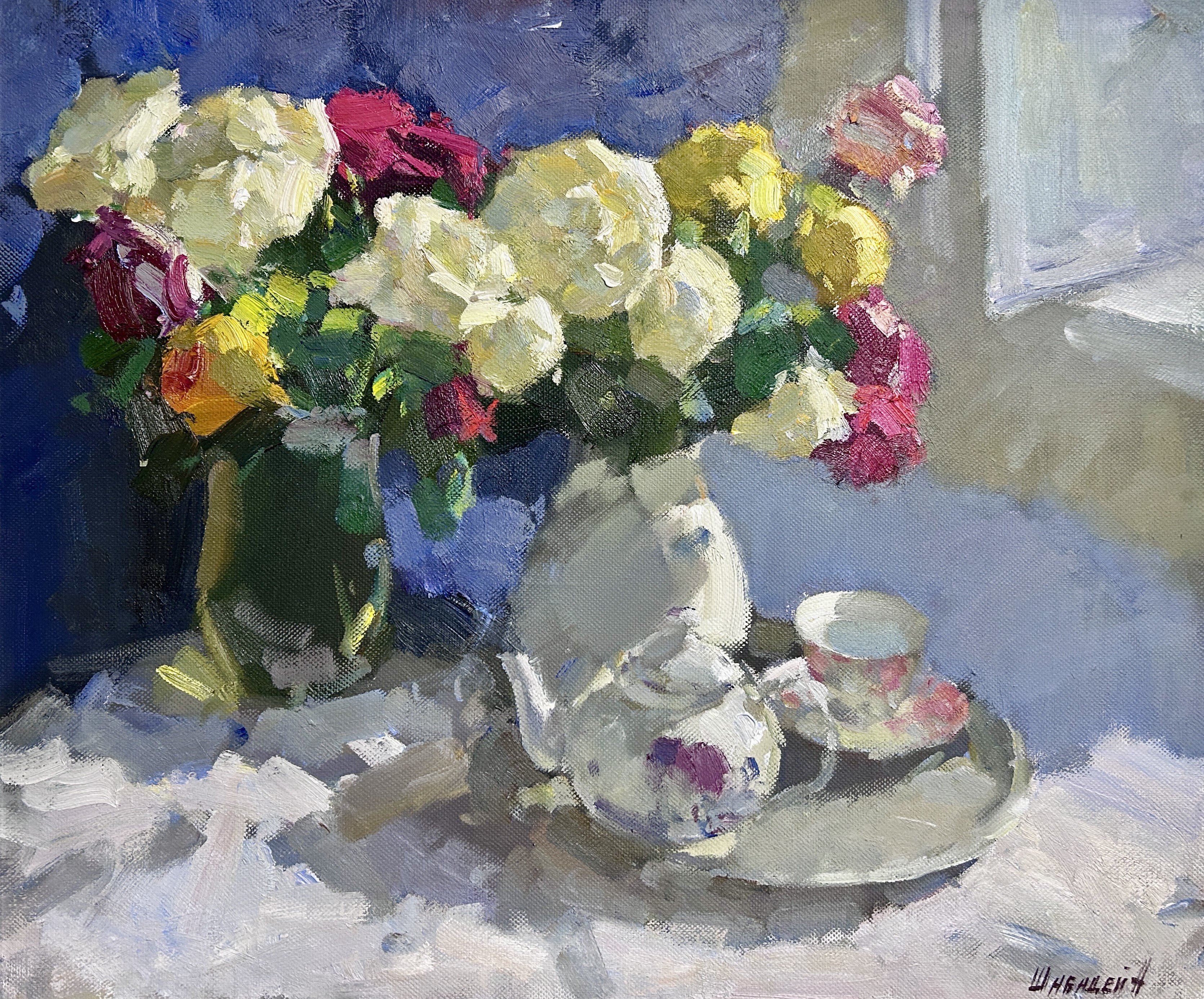 Cropped %d0%a8%d0%b0%d0%b1%d0%b0%d0%b4%d0%b5%d0%b9 %d0%90.%d0%9d. %d0%a0%d0%be%d0%b7%d1%8b. 2024. %d0%a5%d0%be%d0%bb%d1%81%d1%82  %d0%bc%d0%b0%d1%81%d0%bb%d0%be. 60%d1%8570