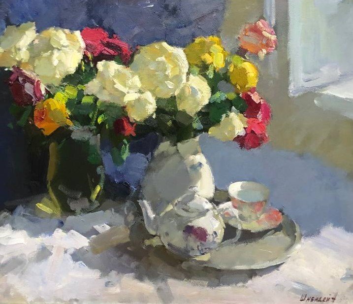 Cropped %d0%a8%d0%b0%d0%b1%d0%b0%d0%b4%d0%b5%d0%b9 %d0%90.%d0%9d. %d0%a0%d0%be%d0%b7%d1%8b. 2024. %d0%a5%d0%be%d0%bb%d1%81%d1%82  %d0%bc%d0%b0%d1%81%d0%bb%d0%be. 60%d1%8570