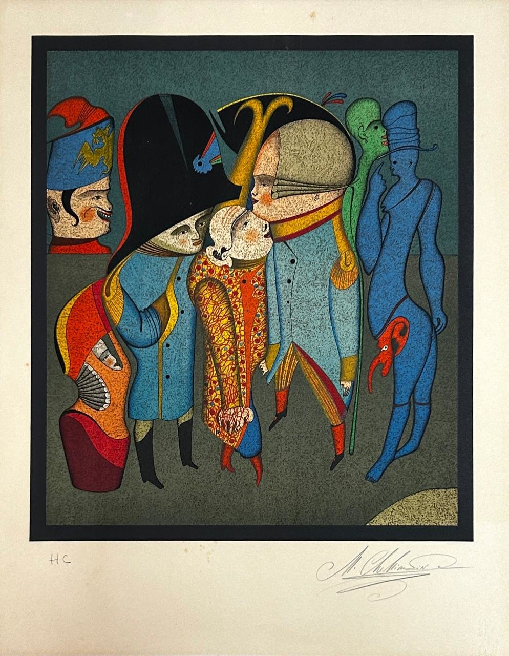 Cropped %d0%98%d0%b7%d0%be%d0%b1%d1%80%d0%b0%d0%b6%d0%b5%d0%bd%d0%b8%d0%b5 whatsapp 2025 10 31 %d0%b2 19.00.13 eefbd454