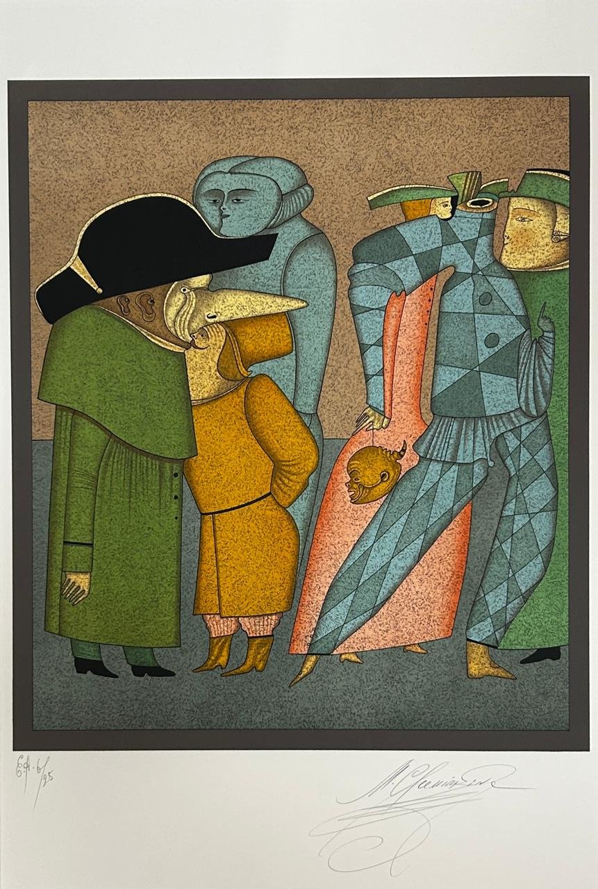 Cropped %d0%98%d0%b7%d0%be%d0%b1%d1%80%d0%b0%d0%b6%d0%b5%d0%bd%d0%b8%d0%b5 whatsapp 2025 10 31 %d0%b2 19.41.50 c9ab3de2