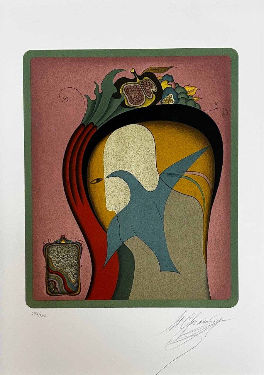 Cropped %d0%98%d0%b7%d0%be%d0%b1%d1%80%d0%b0%d0%b6%d0%b5%d0%bd%d0%b8%d0%b5 whatsapp 2025 11 03 %d0%b2 17.19.31 e3529008