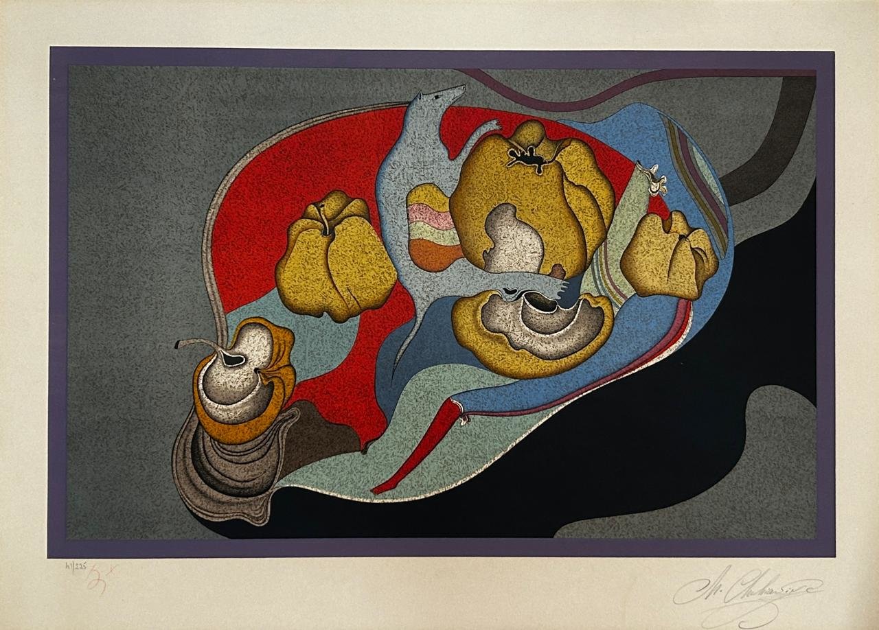 Cropped %d0%98%d0%b7%d0%be%d0%b1%d1%80%d0%b0%d0%b6%d0%b5%d0%bd%d0%b8%d0%b5 whatsapp 2025 11 03 %d0%b2 17.56.08 1486b7d4