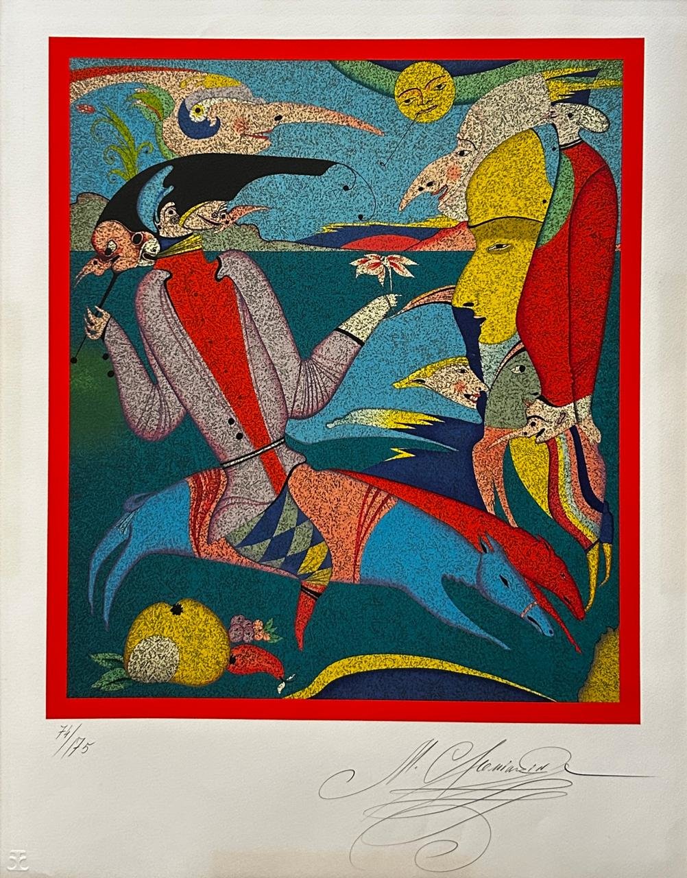 Cropped %d0%98%d0%b7%d0%be%d0%b1%d1%80%d0%b0%d0%b6%d0%b5%d0%bd%d0%b8%d0%b5 whatsapp 2025 11 03 %d0%b2 18.26.01 d0cb2a76