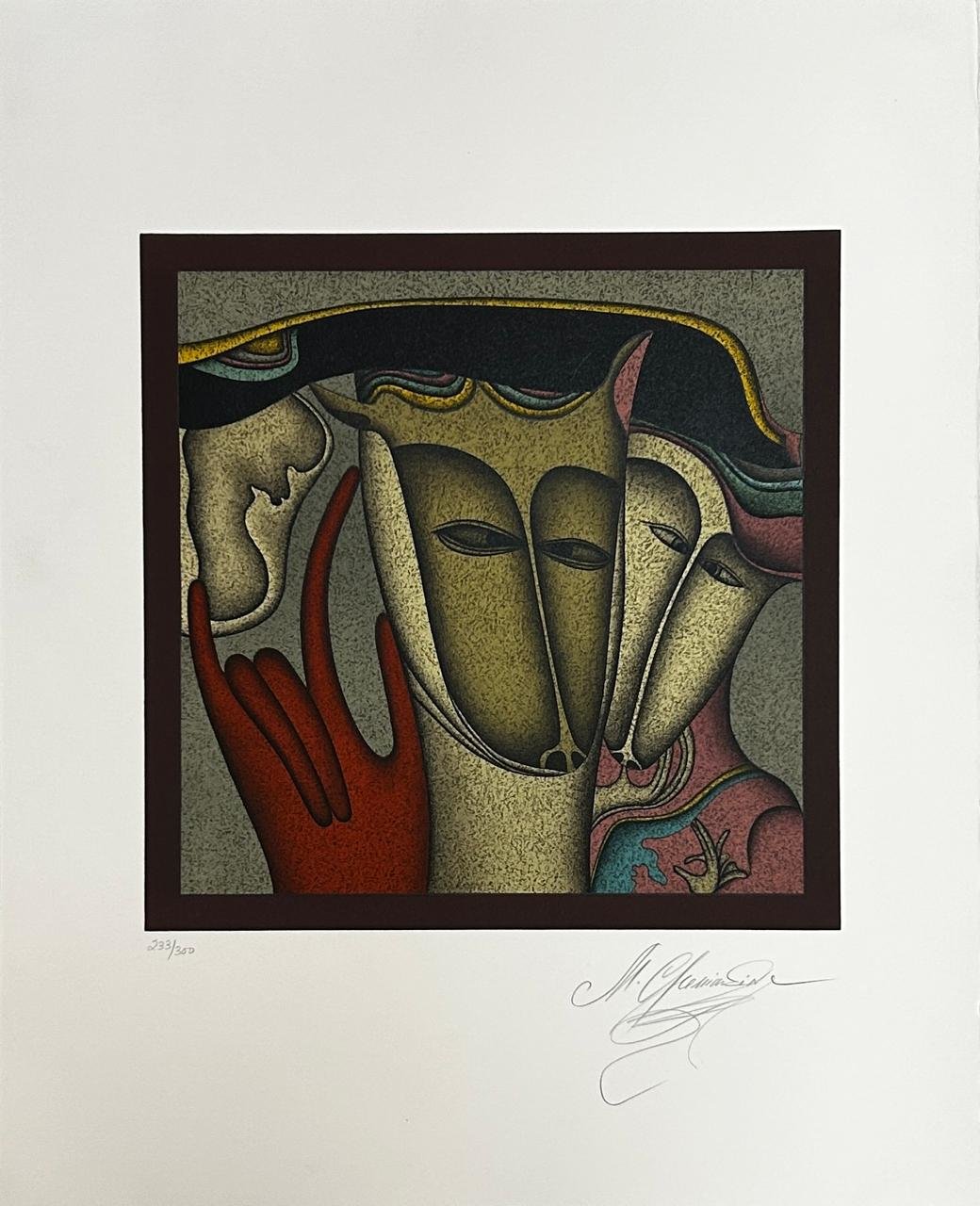 Cropped %d0%98%d0%b7%d0%be%d0%b1%d1%80%d0%b0%d0%b6%d0%b5%d0%bd%d0%b8%d0%b5 whatsapp 2025 11 04 %d0%b2 13.40.51 813f85e1