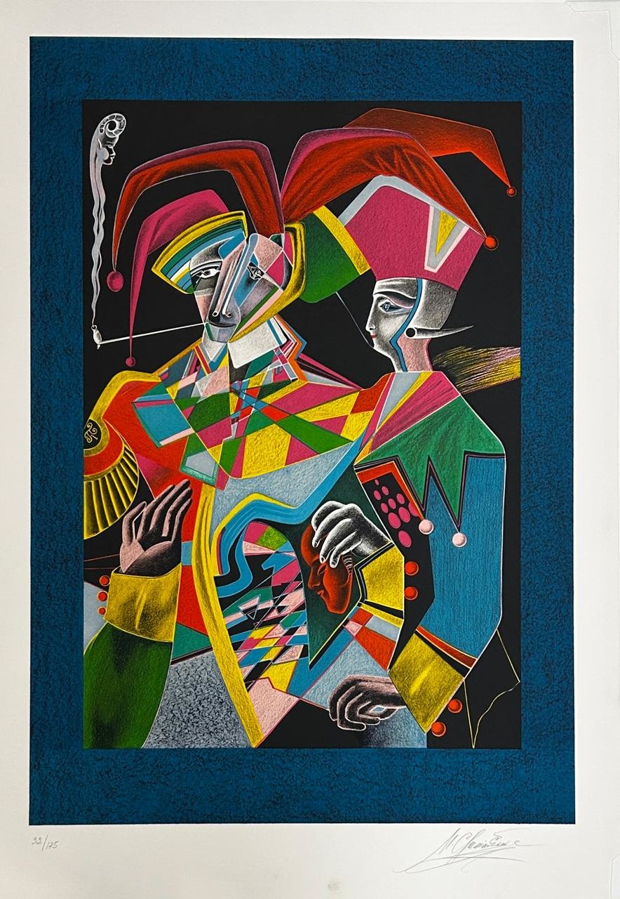 Cropped %d0%98%d0%b7%d0%be%d0%b1%d1%80%d0%b0%d0%b6%d0%b5%d0%bd%d0%b8%d0%b5 whatsapp 2025 11 04 %d0%b2 14.06.36 9c473a52