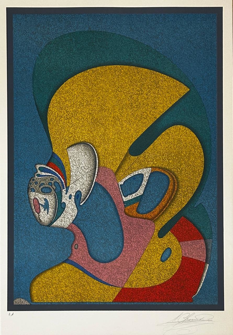 Cropped %d0%98%d0%b7%d0%be%d0%b1%d1%80%d0%b0%d0%b6%d0%b5%d0%bd%d0%b8%d0%b5 whatsapp 2025 11 04 %d0%b2 14.32.27 07b4c0dc