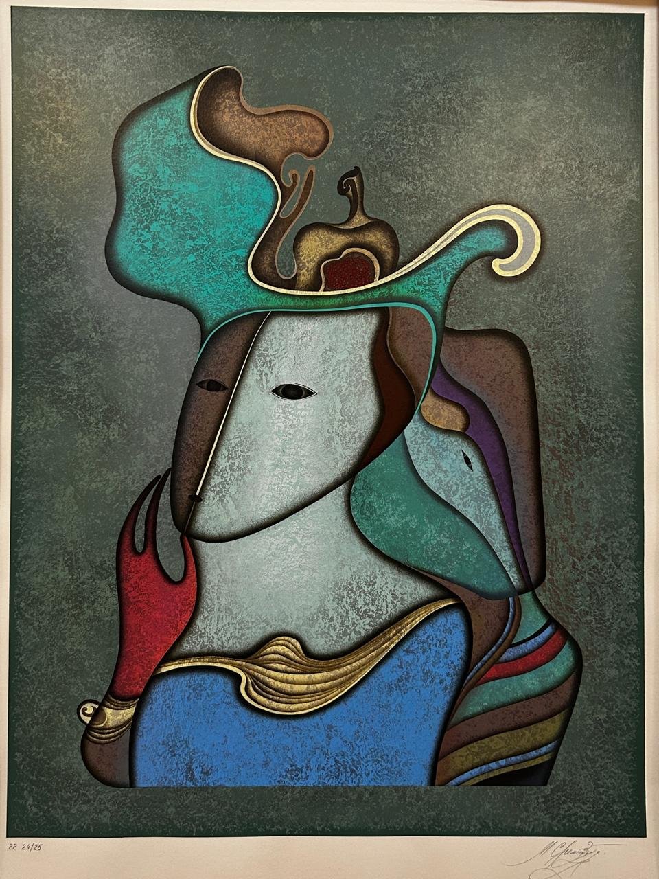 Cropped %d0%98%d0%b7%d0%be%d0%b1%d1%80%d0%b0%d0%b6%d0%b5%d0%bd%d0%b8%d0%b5 whatsapp 2025 11 04 %d0%b2 14.57.08 74d37d8c