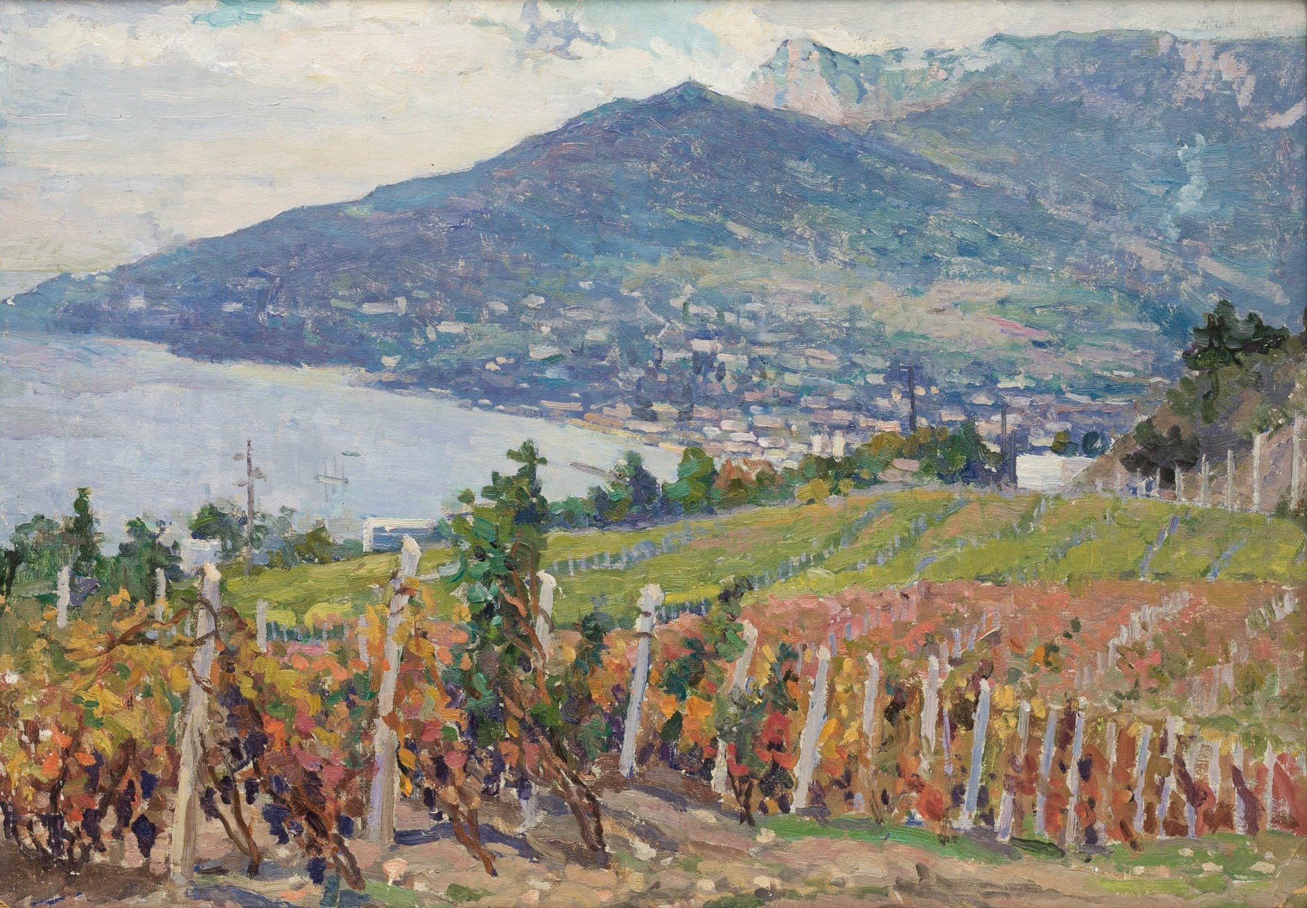 Cropped %d0%9c%d0%b0%d0%b7%d0%b0%d0%bd%d0%be%d0%b2 %d0%9b.%d0%9d. %d0%9c%d0%b0%d1%81%d1%81%d0%b0%d0%bd%d0%b4%d1%80%d0%be%d0%b2%d1%81%d0%ba%d0%b8%d0%b5 %d0%b2%d0%b8%d0%bd%d0%be%d0%b3%d1%80%d0%b0%d0%b4%d0%bd%d0%b8%d0%ba%d0%b8. 1962. %d0%9a%d0%b0%d1%80%d1%82%d0%be%d0%bd  %d0%bc%d0%b0%d1%81%d0%bb%d0%be. 50%d1%8570