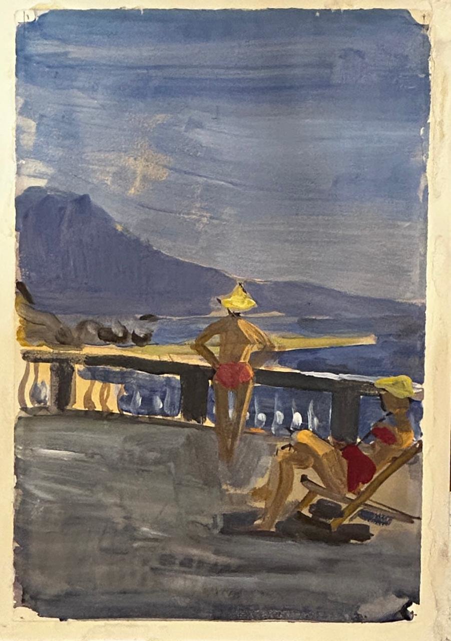 Cropped %d0%98%d0%b7%d0%be%d0%b1%d1%80%d0%b0%d0%b6%d0%b5%d0%bd%d0%b8%d0%b5 whatsapp 2025 11 06 %d0%b2 14.40.57 641df1f4