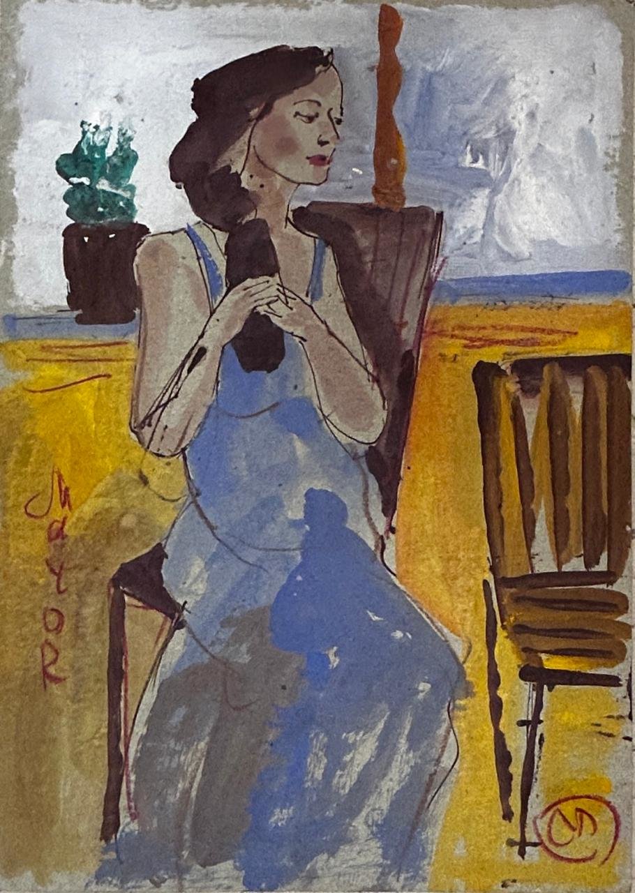 Cropped %d0%98%d0%b7%d0%be%d0%b1%d1%80%d0%b0%d0%b6%d0%b5%d0%bd%d0%b8%d0%b5 whatsapp 2025 11 06 %d0%b2 14.38.00 abf4d865