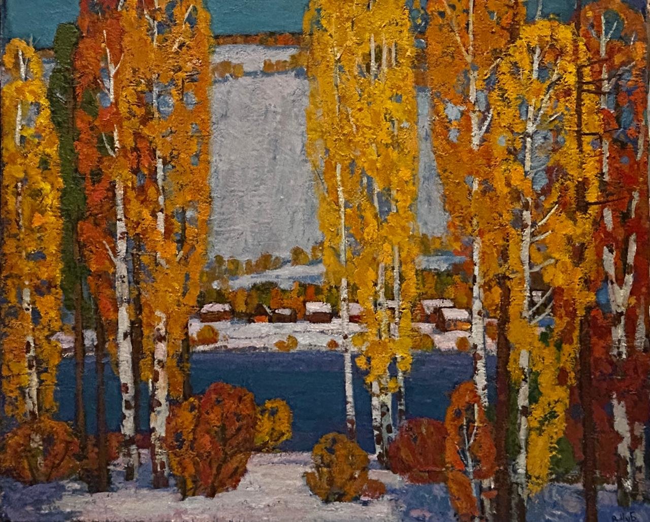 Cropped %d0%98%d0%b7%d0%be%d0%b1%d1%80%d0%b0%d0%b6%d0%b5%d0%bd%d0%b8%d0%b5 whatsapp 2025 11 06 %d0%b2 14.36.19 794deccd