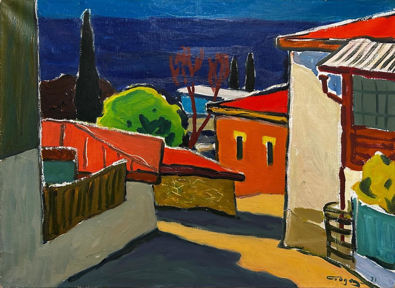 Cropped %d0%98%d0%b7%d0%be%d0%b1%d1%80%d0%b0%d0%b6%d0%b5%d0%bd%d0%b8%d0%b5 whatsapp 2025 11 07 %d0%b2 15.57.04 47336867