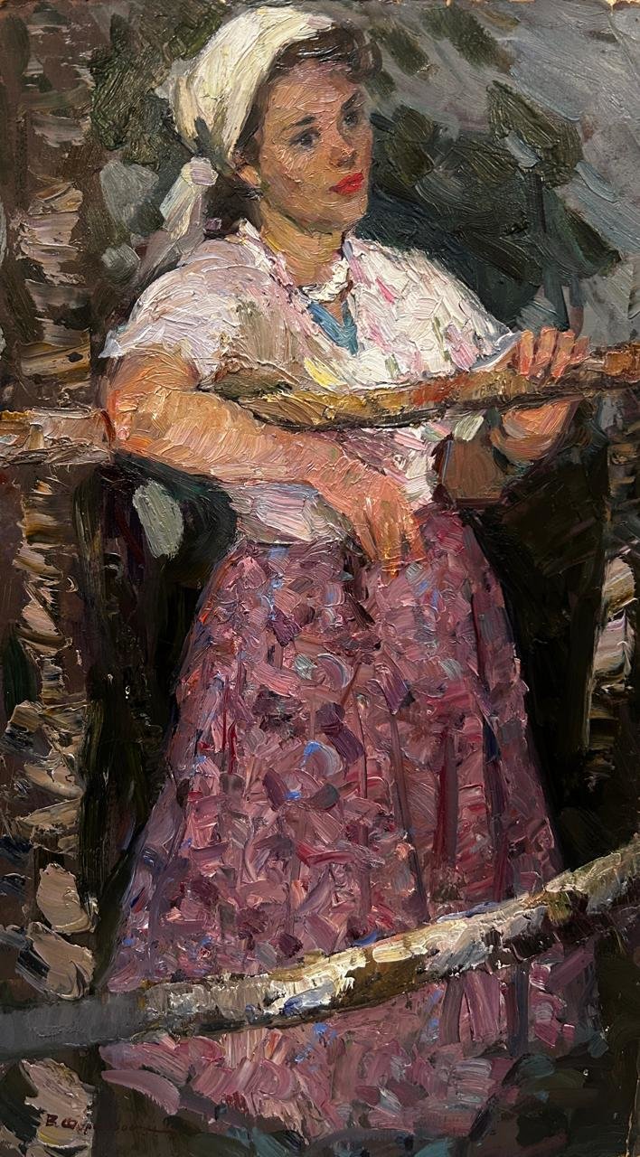 Cropped %d0%98%d0%b7%d0%be%d0%b1%d1%80%d0%b0%d0%b6%d0%b5%d0%bd%d0%b8%d0%b5 whatsapp 2025 11 10 %d0%b2 17.33.50 99f89136