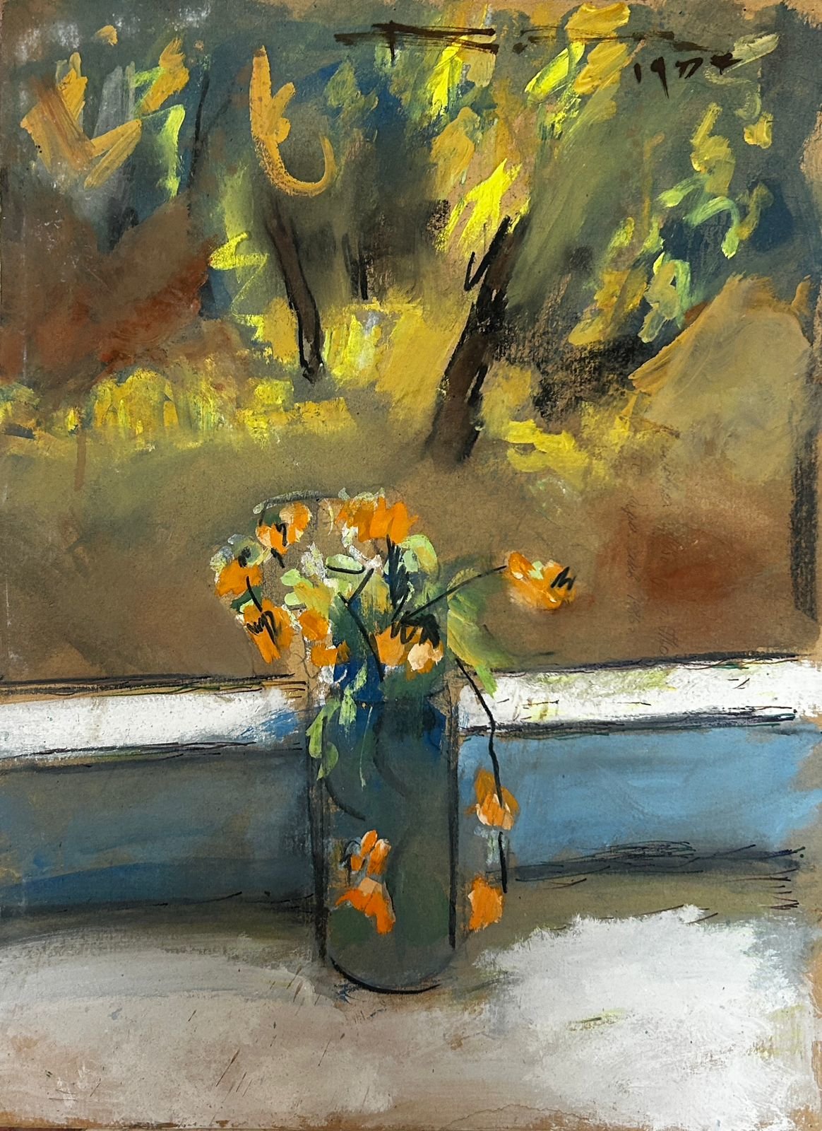 Cropped %d0%98%d0%b7%d0%be%d0%b1%d1%80%d0%b0%d0%b6%d0%b5%d0%bd%d0%b8%d0%b5 whatsapp 2025 11 10 %d0%b2 17.40.06 4628abb4