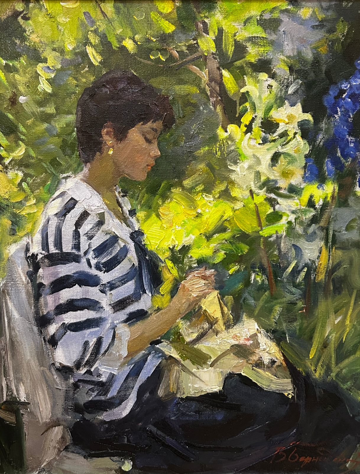 Cropped %d0%98%d0%b7%d0%be%d0%b1%d1%80%d0%b0%d0%b6%d0%b5%d0%bd%d0%b8%d0%b5 whatsapp 2025 11 10 %d0%b2 17.39.58 eaeb4fa9