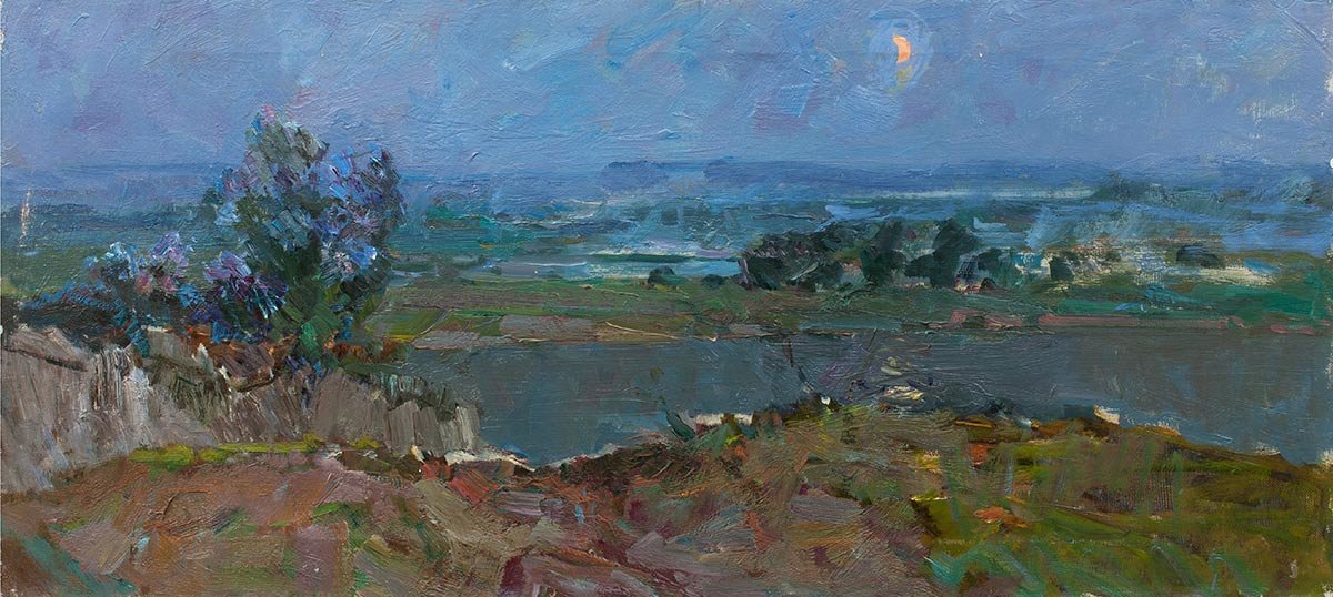 Cropped %d0%97%d0%b0%d1%85%d0%b0%d1%80%d0%be%d0%b2 %d0%a4.%d0%97. %d0%9b%d1%83%d0%bd%d0%bd%d1%8b%d0%b9 %d0%bf%d0%b5%d0%b9%d0%b7%d0%b0%d0%b6. 1960 1970 %d0%b5. %d0%a5%d0%be%d0%bb%d1%81%d1%82  %d0%bc%d0%b0%d1%81%d0%bb%d0%be. 58%d1%85125