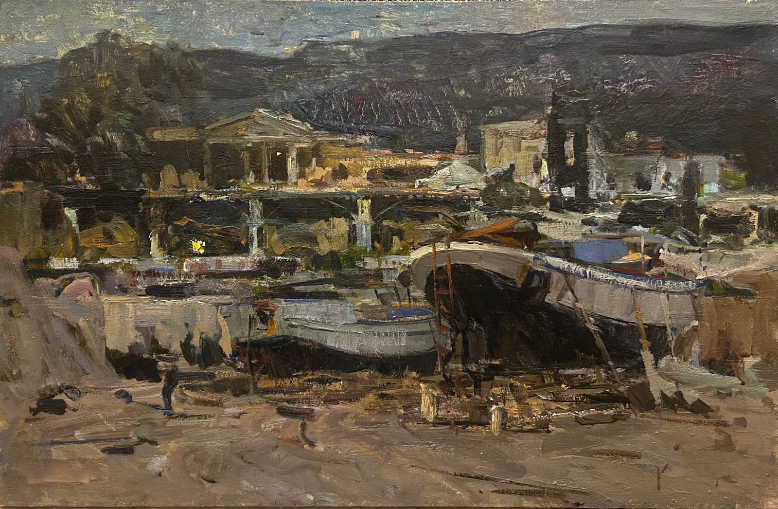 Cropped %d0%98%d0%b7%d0%be%d0%b1%d1%80%d0%b0%d0%b6%d0%b5%d0%bd%d0%b8%d0%b5 whatsapp 2025 11 10 %d0%b2 19.06.13 69952626