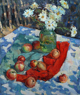 PaintingImage-582