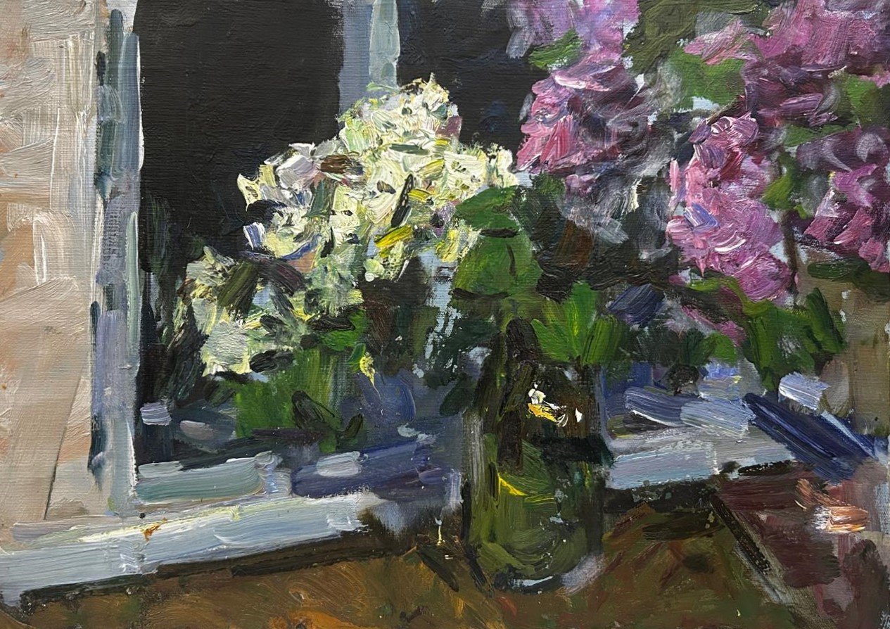 Cropped %d0%97%d0%b0%d1%85%d0%b0%d1%80%d0%be%d0%b2 %d0%a4.%d0%97. %d0%9d%d0%b0%d1%82%d1%8e%d1%80%d0%bc%d0%be%d1%80%d1%82. %d0%a1%d0%b8%d1%80%d0%b5%d0%bd%d1%8c. %d0%a5%d0%be%d0%bb%d1%81%d1%82  %d0%bc%d0%b0%d1%81%d0%bb%d0%be. 50%d1%8570