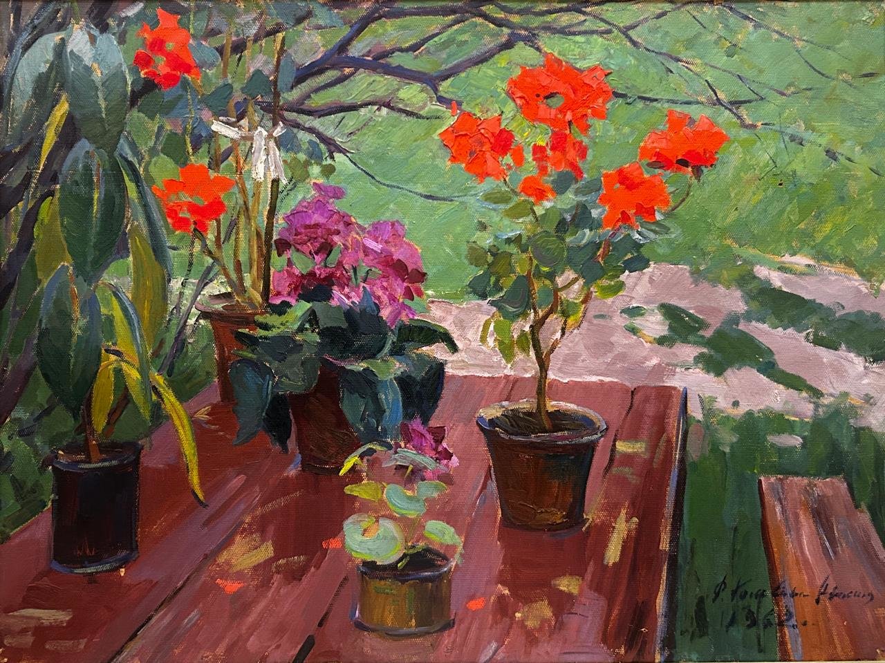 Cropped %d0%98%d0%b7%d0%be%d0%b1%d1%80%d0%b0%d0%b6%d0%b5%d0%bd%d0%b8%d0%b5 whatsapp 2025 11 10 %d0%b2 17.50.31 a1485a4c