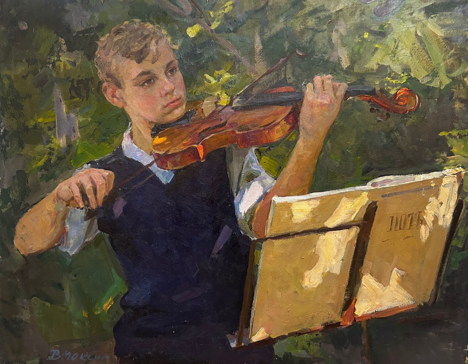 Cropped %d0%98%d0%b7%d0%be%d0%b1%d1%80%d0%b0%d0%b6%d0%b5%d0%bd%d0%b8%d0%b5 whatsapp 2025 11 10 %d0%b2 17.37.32 eca5fcdd