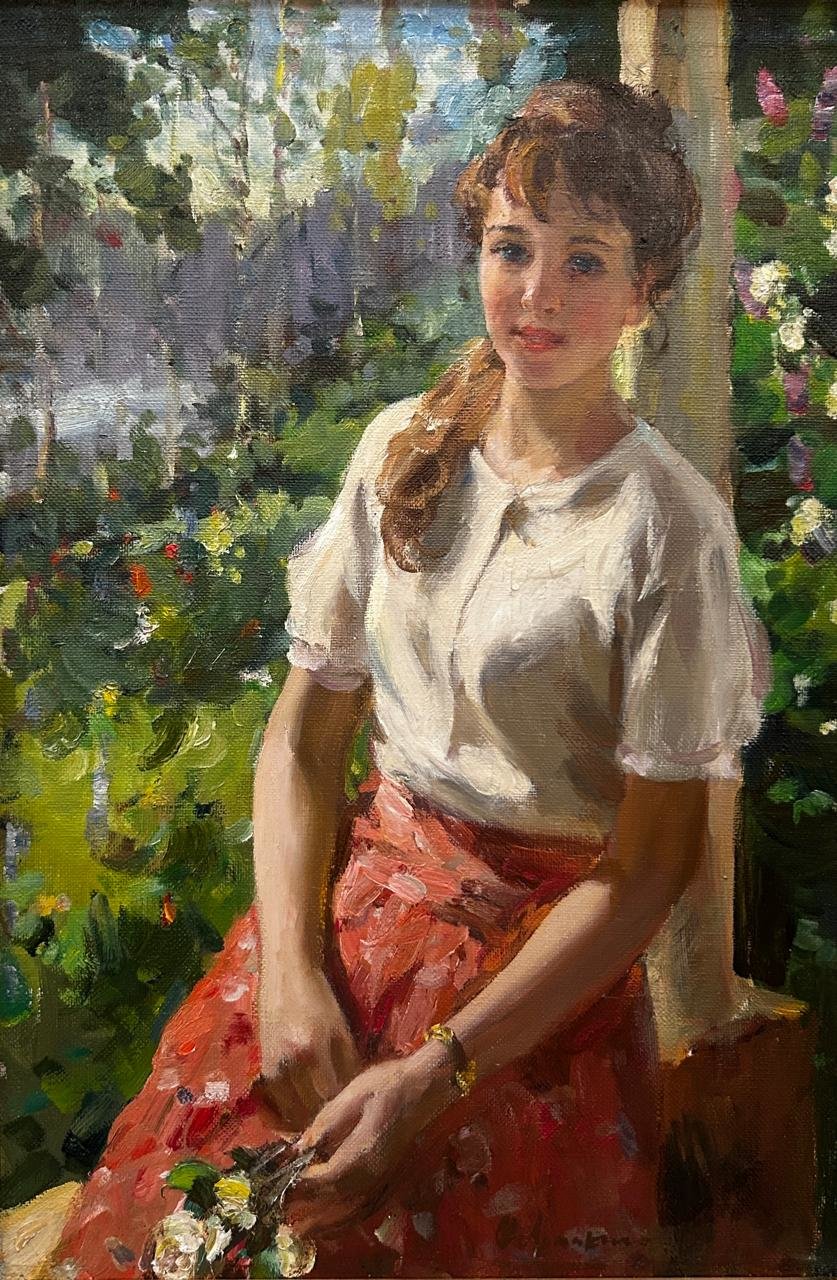 Cropped %d0%98%d0%b7%d0%be%d0%b1%d1%80%d0%b0%d0%b6%d0%b5%d0%bd%d0%b8%d0%b5 whatsapp 2025 11 10 %d0%b2 17.42.41 f247ac2c