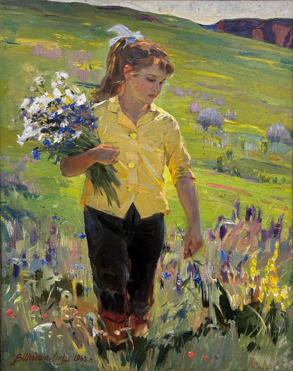 Cropped %d0%98%d0%b7%d0%be%d0%b1%d1%80%d0%b0%d0%b6%d0%b5%d0%bd%d0%b8%d0%b5 whatsapp 2025 11 10 %d0%b2 17.54.34 22b6dfd8