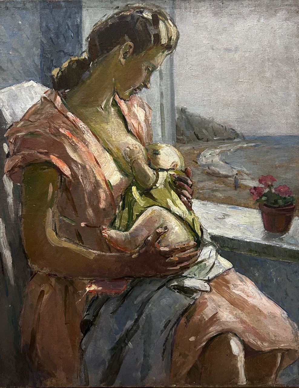 Cropped %d0%98%d0%b7%d0%be%d0%b1%d1%80%d0%b0%d0%b6%d0%b5%d0%bd%d0%b8%d0%b5 whatsapp 2025 11 19 %d0%b2 19.55.16 7e478ab6