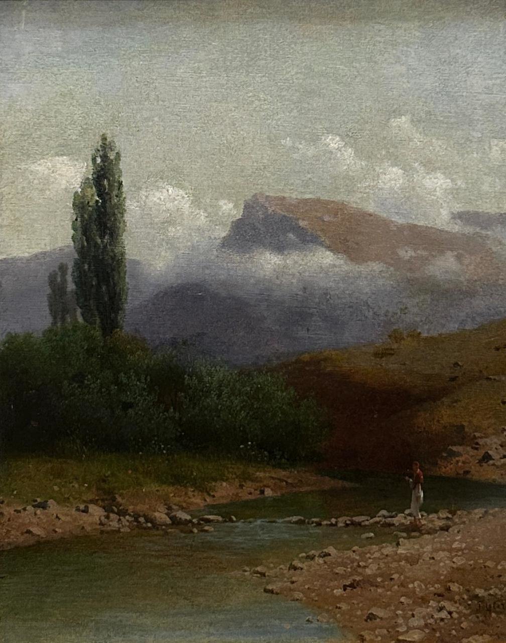 Cropped %d0%98%d0%b7%d0%be%d0%b1%d1%80%d0%b0%d0%b6%d0%b5%d0%bd%d0%b8%d0%b5 whatsapp 2025 11 20 %d0%b2 18.34.27 6ed5601f