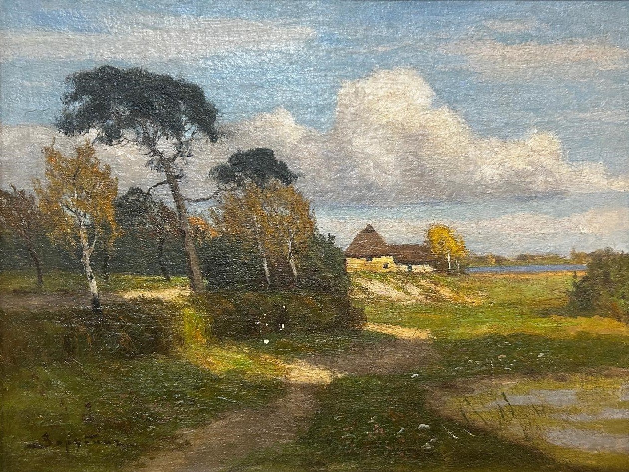 Cropped %d0%97%d0%b0%d1%80%d1%83%d0%b1%d0%b8%d0%bd %d0%92.%d0%98. %d0%9e%d1%81%d0%b5%d0%bd%d0%bd%d0%b8%d0%b9 %d0%b4%d0%b5%d0%bd%d1%8c. %d0%9f%d0%b5%d1%80%d0%b2%d0%b0%d1%8f %d1%87%d0%b5%d1%82%d0%b2%d0%b5%d1%80%d1%82%d1%8c xx %d0%b2. %d0%a5%d0%be%d0%bb%d1%81%d1%82  %d0%bc%d0%b0%d1%81%d0%bb%d0%be. 29%d1%8538 6