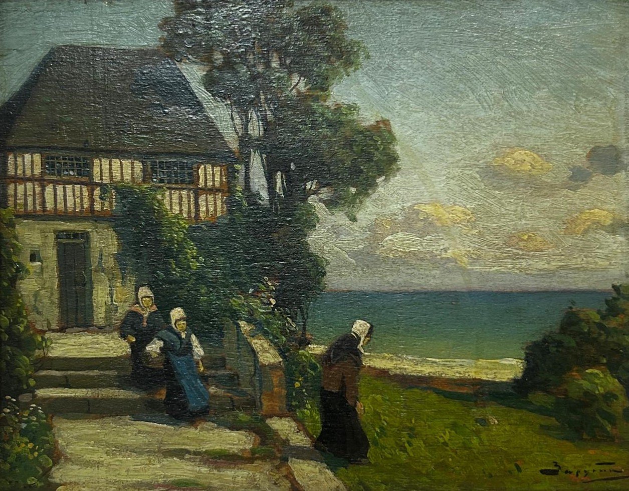 Cropped %d0%97%d0%b0%d1%80%d1%83%d0%b1%d0%b8%d0%bd %d0%92.%d0%98. %d0%9d%d0%be%d1%80%d0%bc%d0%b0%d0%bd%d0%b4%d1%81%d0%ba%d0%b8%d0%b9 %d0%b2%d0%b5%d1%87%d0%b5%d1%80. %d0%9f%d0%b5%d1%80%d0%b2%d0%b0%d1%8f %d1%87%d0%b5%d1%82%d0%b2%d0%b5%d1%80%d1%82%d1%8c xx %d0%b2. %d0%94%d0%b5%d1%80%d0%b5%d0%b2%d0%be  %d0%bc%d0%b0%d1%81%d0%bb%d0%be. 21 5%d1%8528