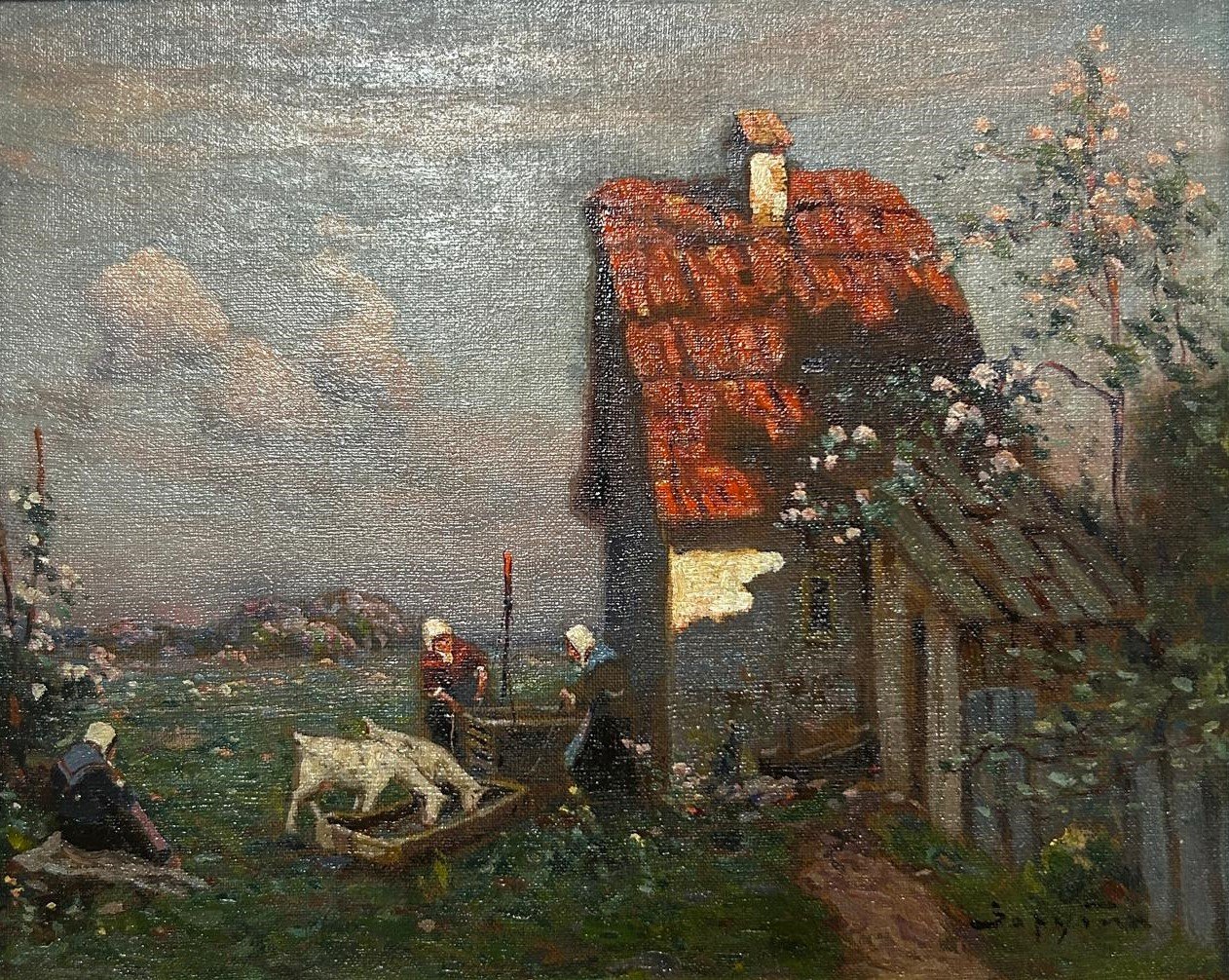 Cropped %d0%97%d0%b0%d1%80%d1%83%d0%b1%d0%b8%d0%bd %d0%92.%d0%98. %d0%9d%d0%be%d1%80%d0%bc%d0%b0%d0%bd%d0%b4%d1%81%d0%ba%d0%b8%d0%b9 %d0%b4%d0%b2%d0%be%d1%80%d0%b8%d0%ba. %d0%9f%d0%b5%d1%80%d0%b2%d0%b0%d1%8f %d1%87%d0%b5%d1%82%d0%b2%d0%b5%d1%80%d1%82%d1%8c xx %d0%b2. %d0%a5%d0%be%d0%bb%d1%81%d1%82  %d0%bc%d0%b0%d1%81%d0%bb%d0%be. 22%d1%858%d1%8528 7