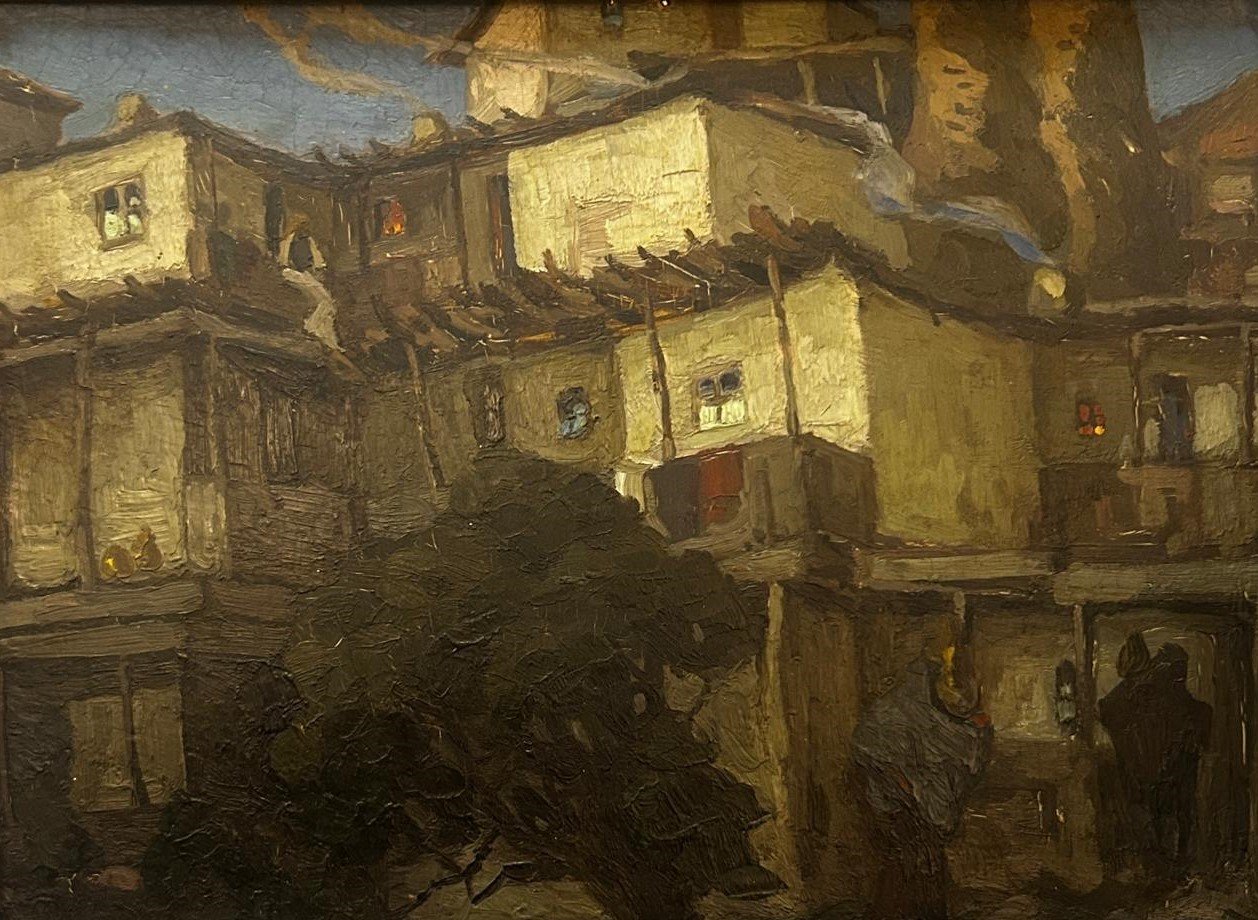 Cropped %d0%97%d0%b0%d1%80%d1%83%d0%b1%d0%b8%d0%bd %d0%92.%d0%98. %d0%a1%d1%82%d0%b0%d1%80%d1%8b%d0%b9 %d0%a2%d0%b1%d0%b8%d0%bb%d0%b8%d1%81%d0%b8. %d0%9f%d0%b5%d1%80%d0%b2%d0%b0%d1%8f %d1%87%d0%b5%d1%82%d0%b2%d0%b5%d1%80%d1%82%d1%8c xx %d0%b2. %d0%9e%d1%80%d0%b3%d0%b0%d0%bb%d0%b8%d1%82  %d0%bc%d0%b0%d1%81%d0%bb%d0%be. 24 5%d1%8532 5