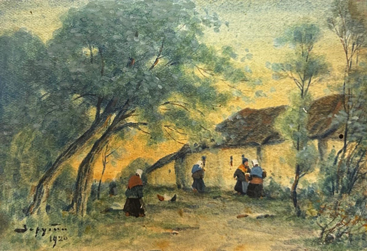 Cropped %d0%97%d0%b0%d1%80%d1%83%d0%b1%d0%b8%d0%bd %d0%92.%d0%98. %d0%9d%d0%be%d1%80%d0%bc%d0%b0%d0%bd%d0%b4%d1%81%d0%ba%d0%b8%d0%b9 %d0%bf%d0%b5%d0%b9%d0%b7%d0%b0%d0%b6. 1920. %d0%91%d1%83%d0%bc%d0%b0%d0%b3%d0%b0 %d0%bd%d0%b0 %d0%b4%d0%b5%d1%80%d0%b5%d0%b2%d0%b5  %d0%b0%d0%ba%d0%b2%d0%b0%d1%80%d0%b5%d0%bb%d1%8c. 8 3%d1%8512 1