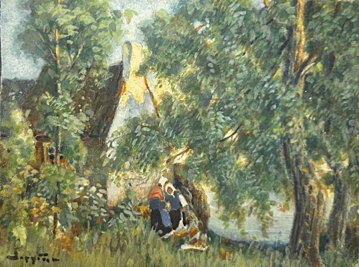 Cropped %d0%97%d0%b0%d1%80%d1%83%d0%b1%d0%b8%d0%bd %d0%92.%d0%98. %d0%9d%d0%be%d1%80%d0%bc%d0%b0%d0%bd%d0%b4%d1%81%d0%ba%d0%b8%d0%b9 %d0%bf%d0%b5%d0%b9%d0%b7%d0%b0%d0%b6. 1920. %d0%91%d1%83%d0%bc%d0%b0%d0%b3%d0%b0 %d0%bd%d0%b0 %d0%b4%d0%b5%d1%80%d0%b5%d0%b2%d0%b5  %d0%b0%d0%ba%d0%b2%d0%b0%d1%80%d0%b5%d0%bb%d1%8c. 7%d1%859 5