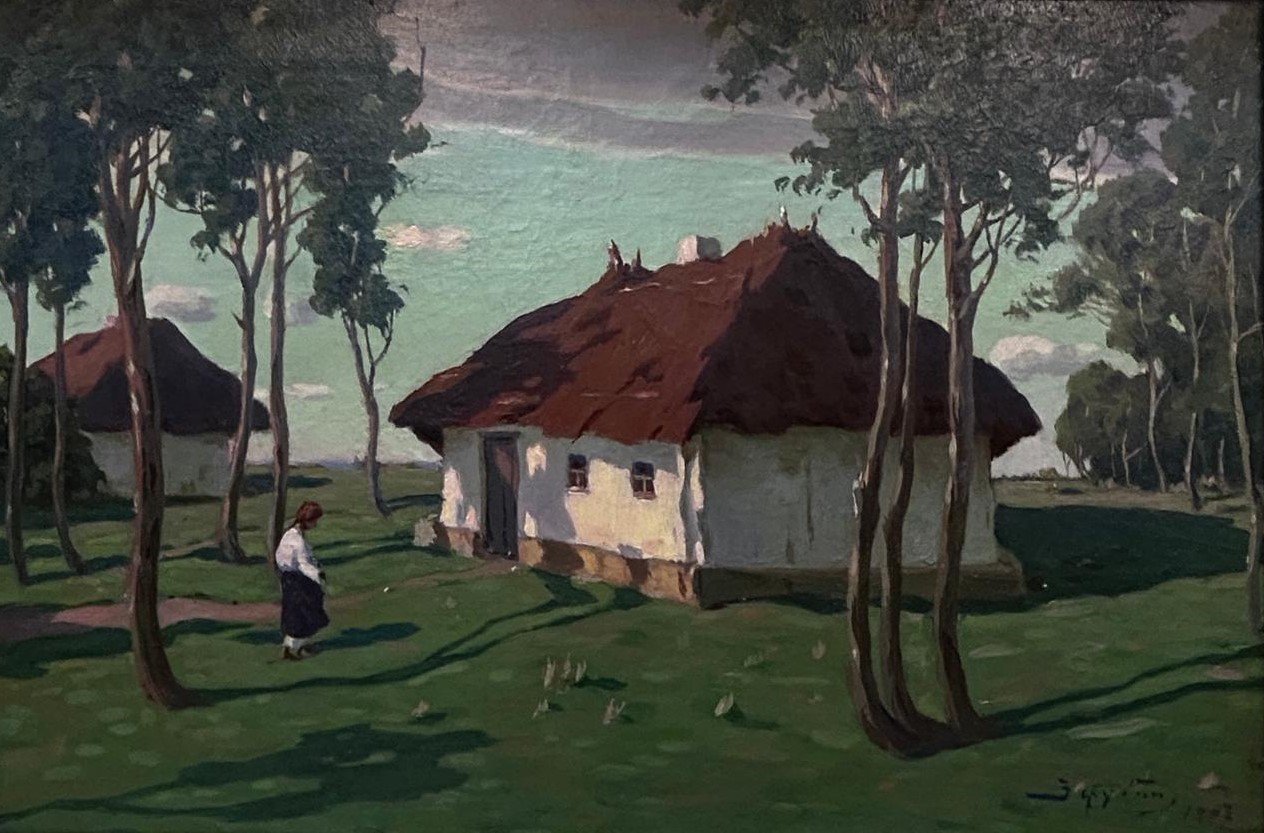 Cropped %d0%97%d0%b0%d1%80%d1%83%d0%b1%d0%b8%d0%bd %d0%92.%d0%98. %d0%9c%d0%b0%d0%bb%d0%be%d1%80%d0%be%d1%81%d1%81%d0%b8%d0%b9%d1%81%d0%ba%d0%b8%d0%b9 %d0%bf%d0%b5%d0%b9%d0%b7%d0%b0%d0%b6. 1903. %d0%a5%d0%be%d0%bb%d1%81%d1%82  %d0%bc%d0%b0%d1%81%d0%bb%d0%be. 54 5%d1%8580 5