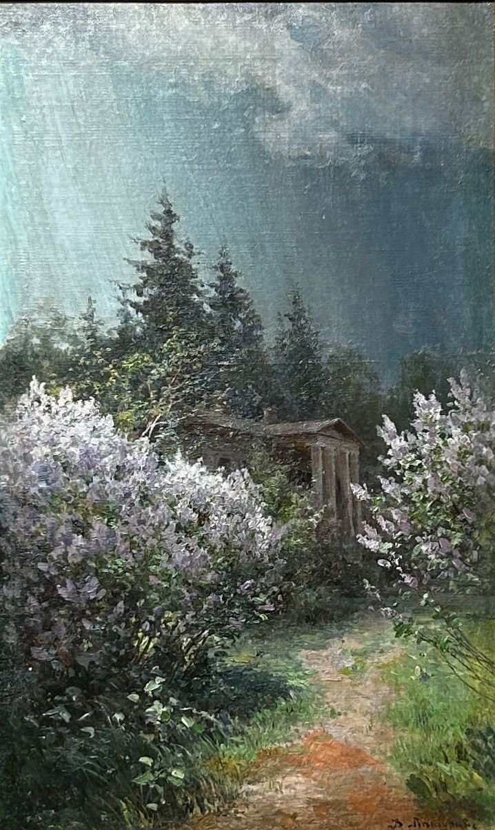 Cropped %d0%98%d0%b7%d0%be%d0%b1%d1%80%d0%b0%d0%b6%d0%b5%d0%bd%d0%b8%d0%b5 whatsapp 2025 12 08 %d0%b2 19.26.31 57e7e24f