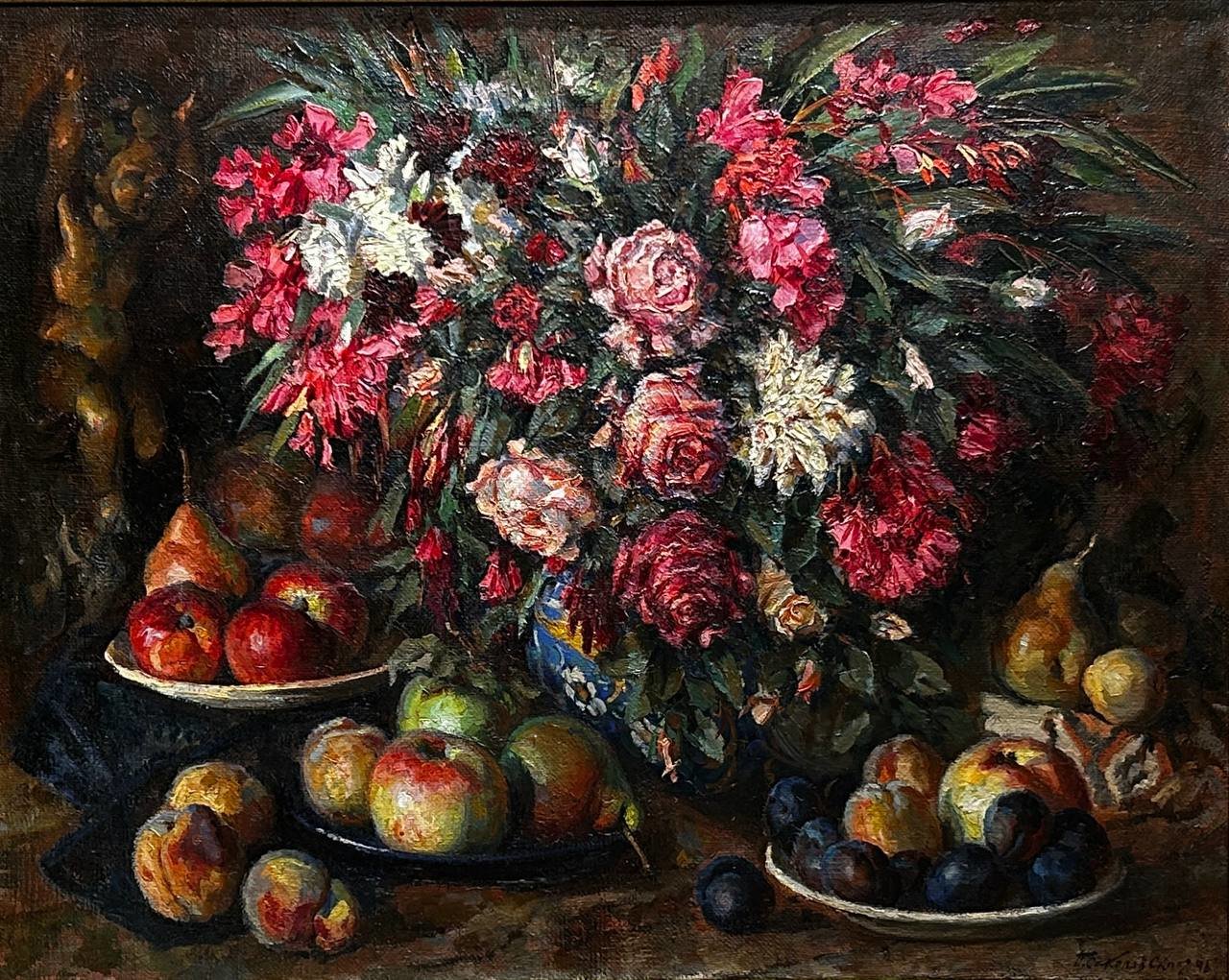 Cropped photo 2025 12 08 19 38 15