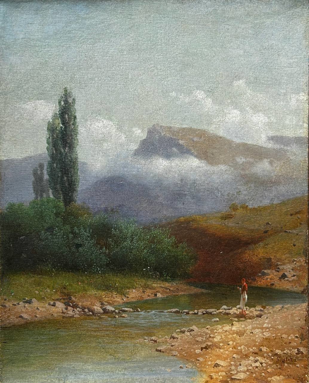 Cropped photo 2025 12 08 19 38 16