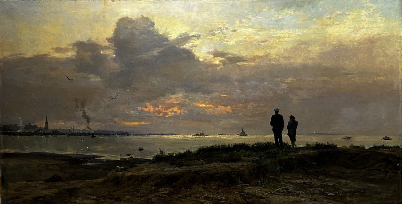 Cropped photo 2025 12 22 11 06 04