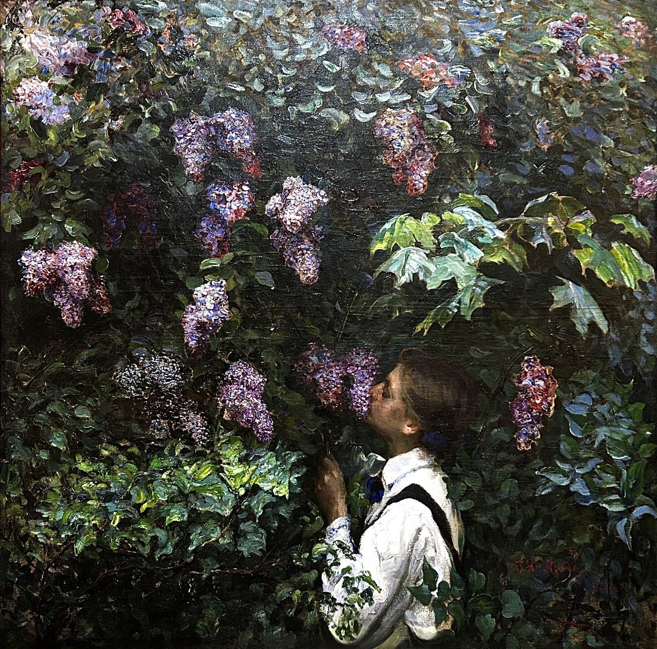 Cropped photo 2025 12 22 11 56 38  2 