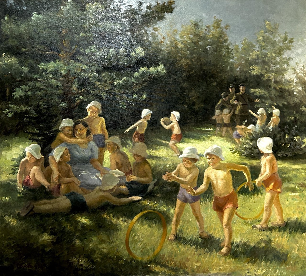 Cropped photo 2025 12 22 11 06 06  2 