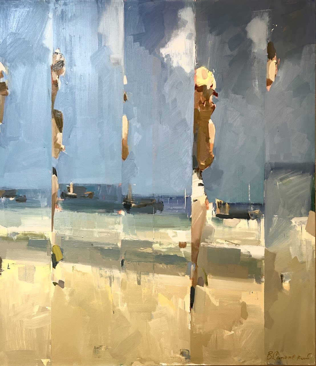 Cropped photo 2025 12 22 11 06 05  2 