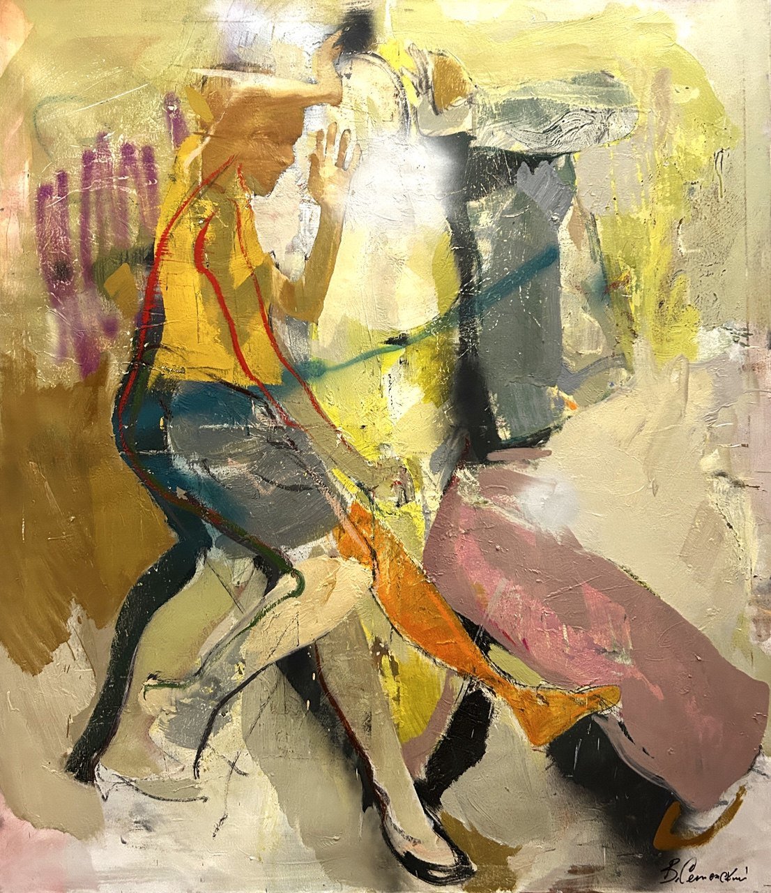 Cropped photo 2025 12 22 11 40 35