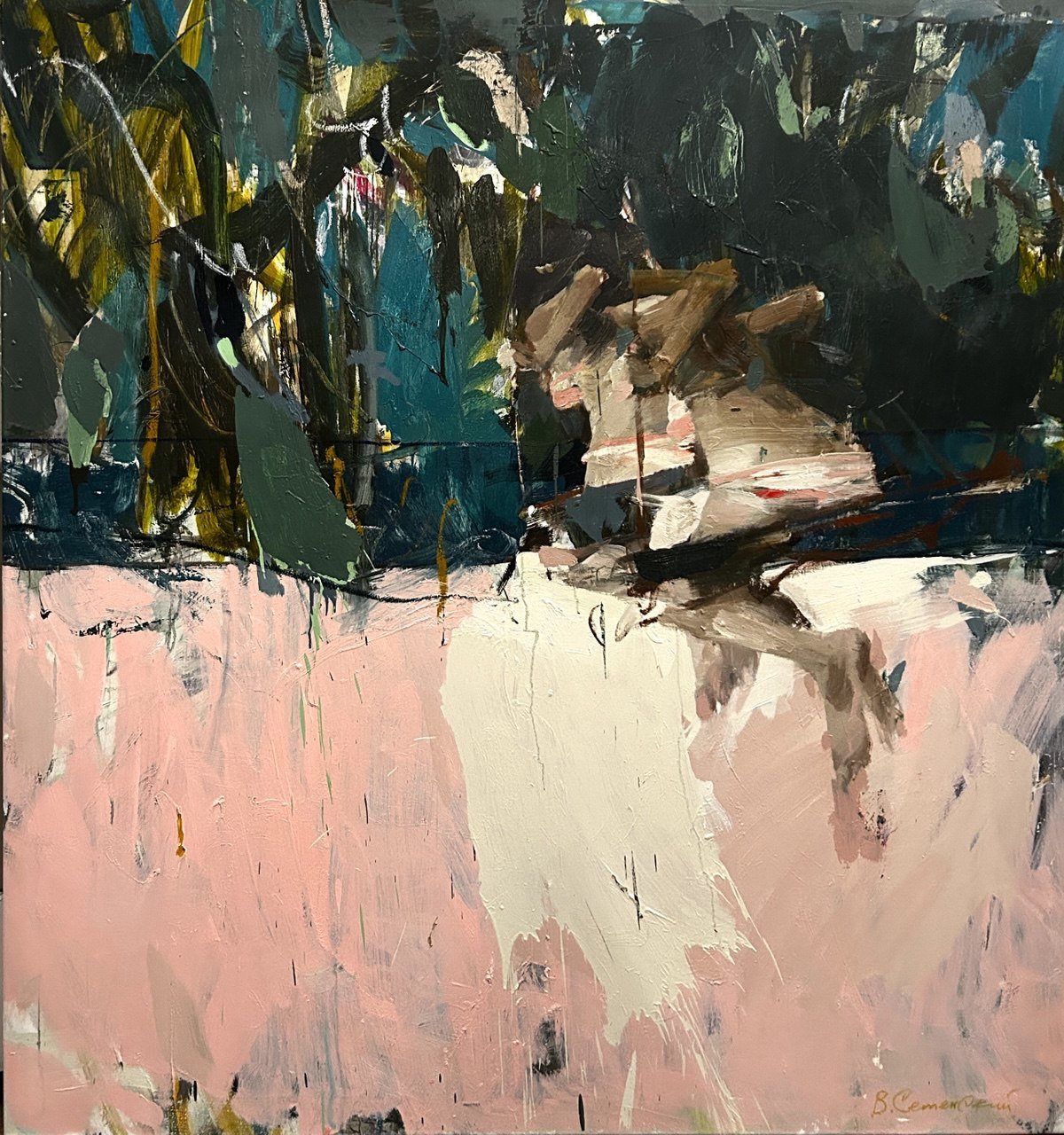 Cropped photo 2025 12 22 11 43 46