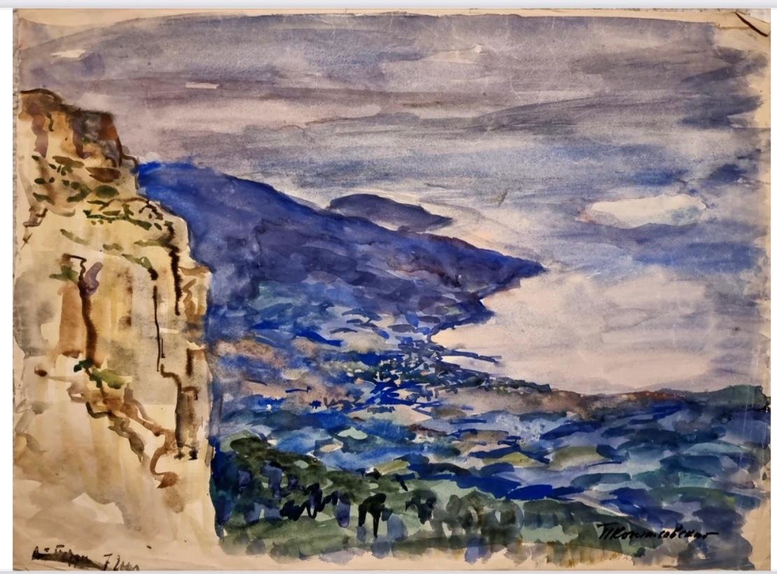 Cropped %d0%9a%d0%be%d0%bd%d1%87%d0%b0%d0%bb%d0%be%d0%b2%d1%81%d0%ba%d0%b8%d0%b9 %d0%9f.%d0%9f. %d0%9a%d1%80%d1%8b%d0%bc. %d0%90%d0%b9 %d0%9f%d0%b5%d1%82%d1%80%d0%b8. 1929. %d0%91%d1%83%d0%bc%d0%b0%d0%b3%d0%b0  %d0%b0%d0%ba%d0%b2%d0%b0%d1%80%d0%b5%d0%bb%d1%8c. 43%d1%8556 7