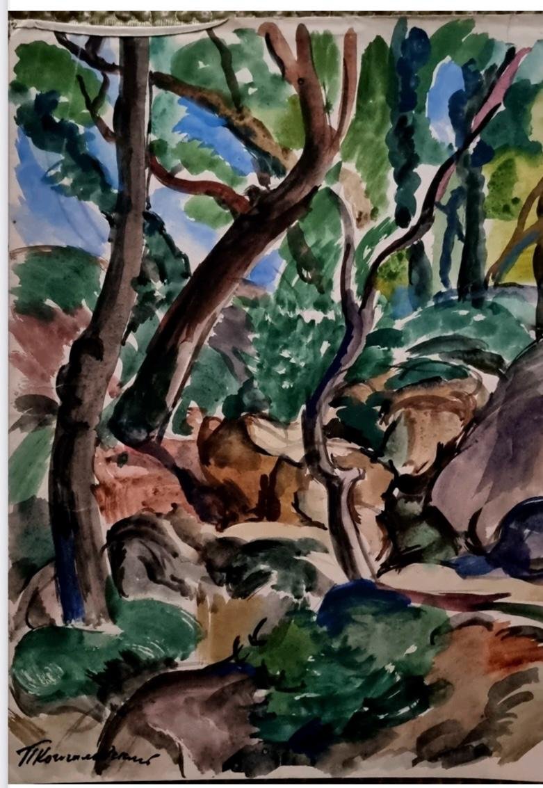 Cropped %d0%9a%d0%be%d0%bd%d1%87%d0%b0%d0%bb%d0%be%d0%b2%d1%81%d0%ba%d0%b8%d0%b9 %d0%9f.%d0%9f. %d0%a1%d0%b8%d0%bc%d0%b5%d0%b8%d0%b7. %d0%a0%d0%be%d1%89%d0%b0. 1930. %d0%91%d1%83%d0%bc%d0%b0%d0%b3%d0%b0  %d0%b0%d0%ba%d0%b2%d0%b0%d1%80%d0%b5%d0%bb%d1%8c. 44%d1%8532 1