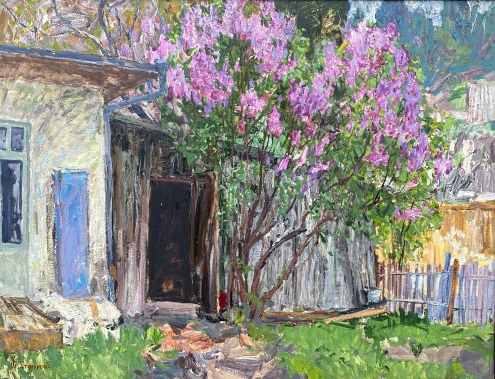 Cropped %d0%a1%d1%82%d0%be%d0%bb%d1%8f%d1%80%d0%b5%d0%bd%d0%ba%d0%be %d0%9f.%d0%9a. %d0%92%d0%be %d0%b4%d0%b2%d0%be%d1%80%d0%b5 %d0%b4%d0%be%d0%bc%d0%b0 %d0%98.%d0%95. %d0%96%d1%83%d1%80%d0%b1%d0%b8%d1%8f. 1976. %d0%9a%d0%b0%d1%80%d1%82%d0%be%d0%bd  %d0%bc%d0%b0%d1%81%d0%bb%d0%be. 85%d1%85110