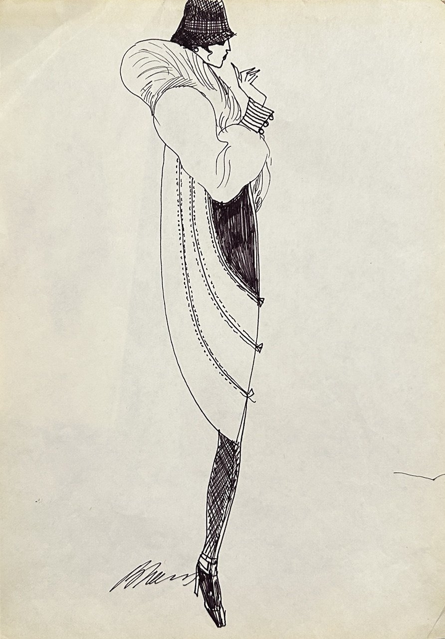 Cropped photo 2025 12 25 15 15 37