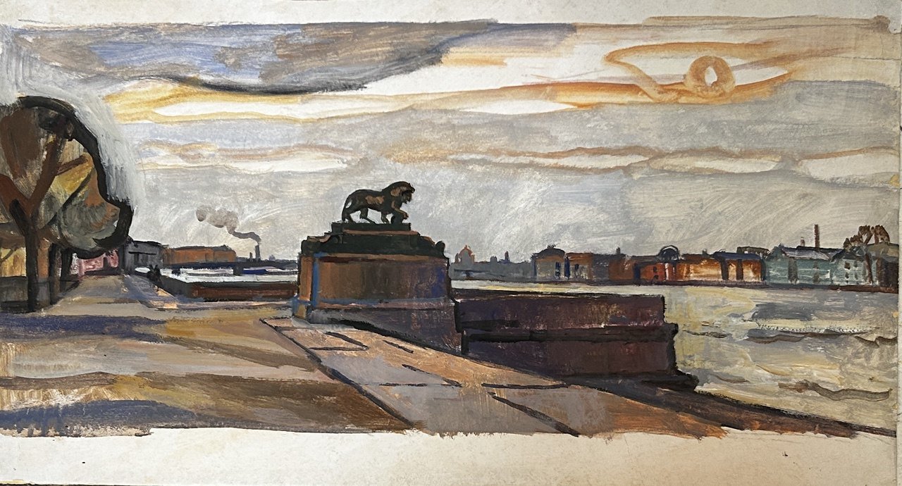 Cropped photo 2025 12 25 15 03 02